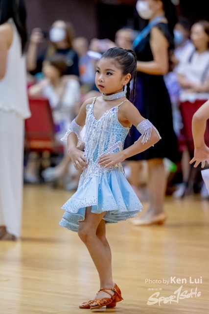 20230625 Dance-1146