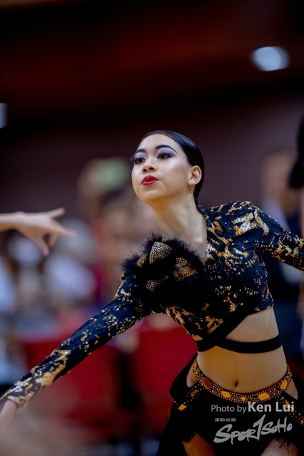 20230625 Dance-1879