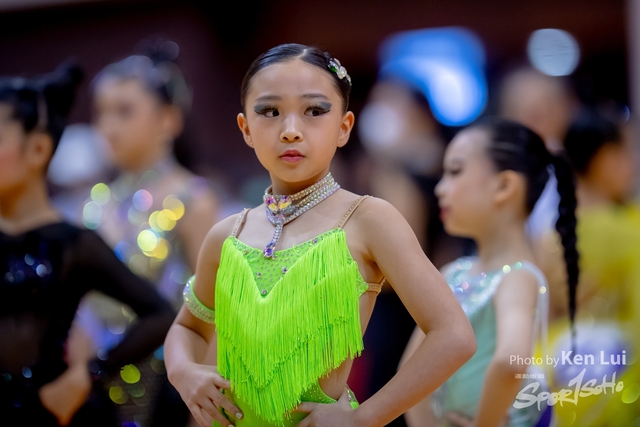 20230625 Dance-1147