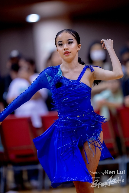 20230625 Dance-1880