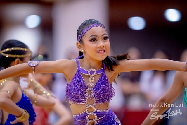 20230625 Dance-1148