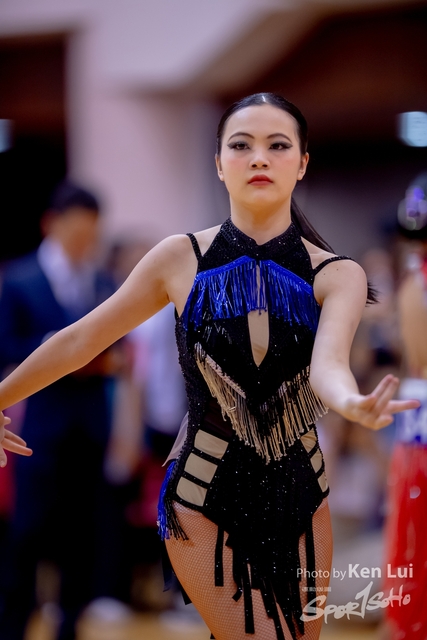 20230625 Dance-1881