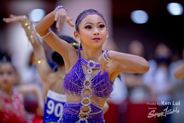 20230625 Dance-1149