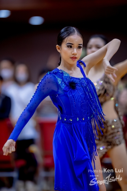 20230625 Dance-1882