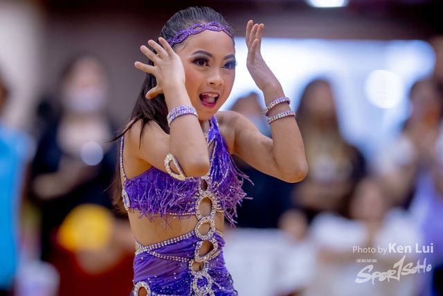 20230625 Dance-1150