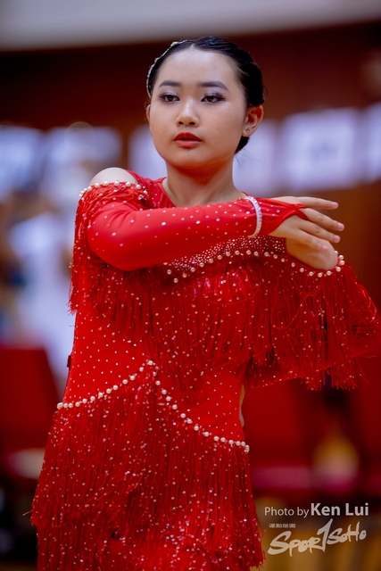 20230625 Dance-1883