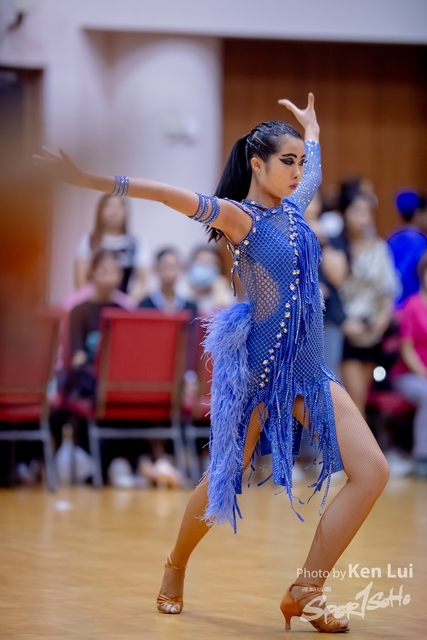 20230625 Dance-1884