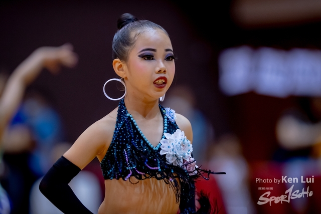 20230625 Dance-1152