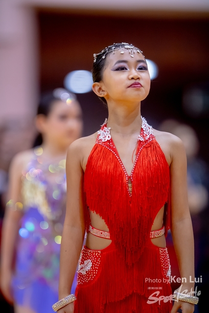 20230625 Dance-1885
