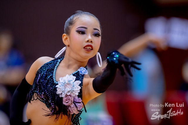20230625 Dance-1153