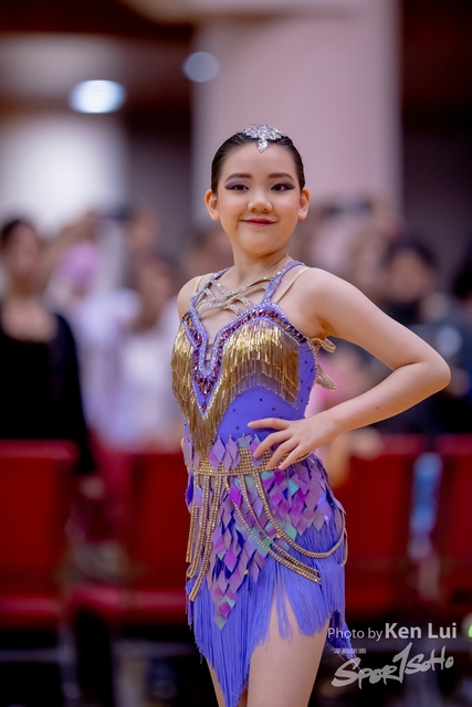 20230625 Dance-1886
