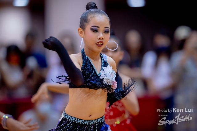 20230625 Dance-1154