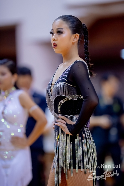 20230625 Dance-1887
