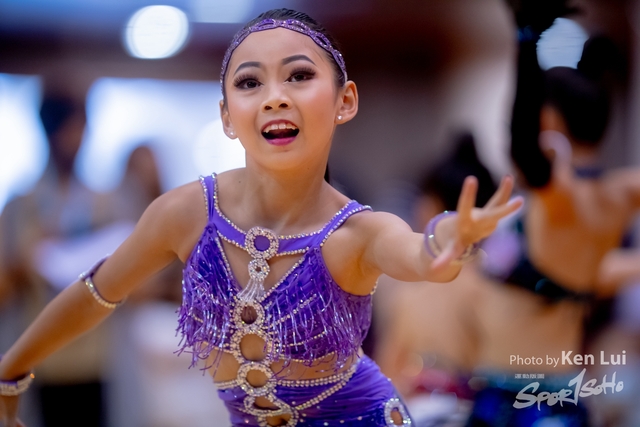 20230625 Dance-1155