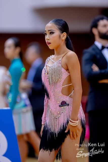 20230625 Dance-1888