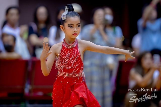 20230625 Dance-1156
