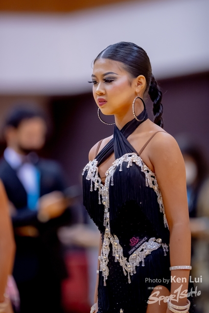 20230625 Dance-1889