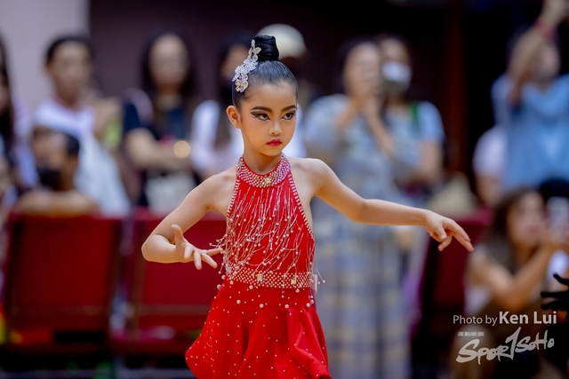 20230625 Dance-1157