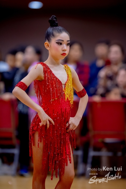 20230625 Dance-1890