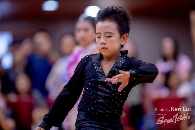 20230625 Dance-1158