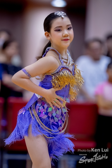 20230625 Dance-1891