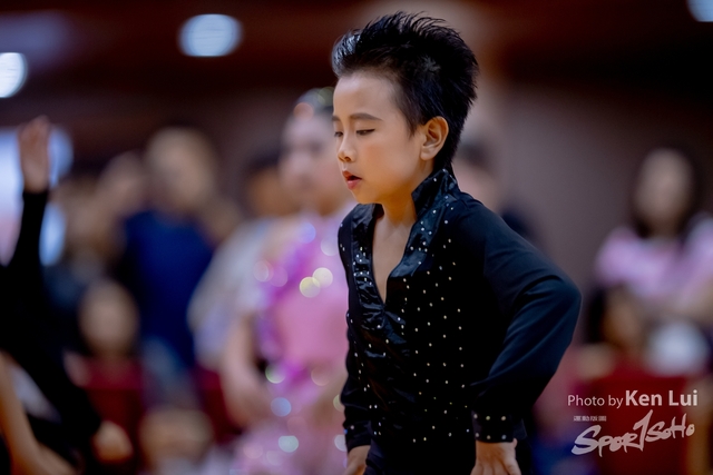 20230625 Dance-1159