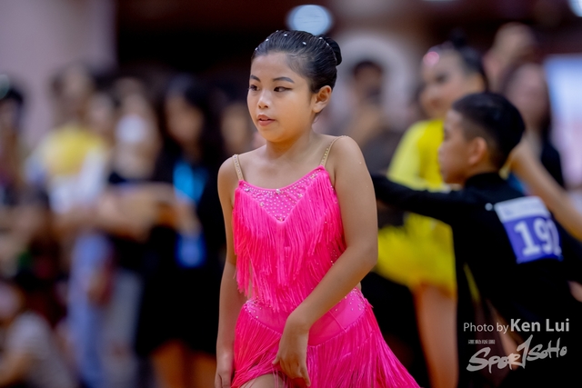 20230625 Dance-1160
