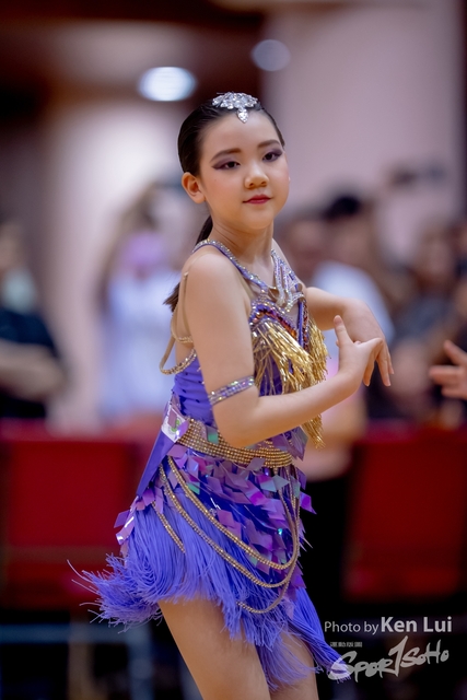 20230625 Dance-1893