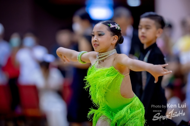 20230625 Dance-1161