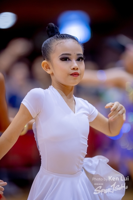 20230625 Dance-1894