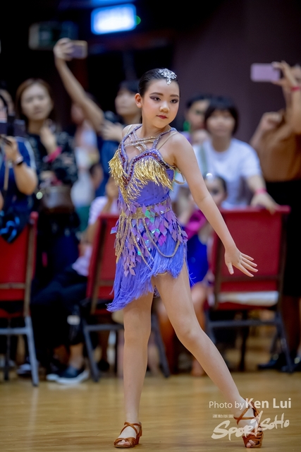 20230625 Dance-1895