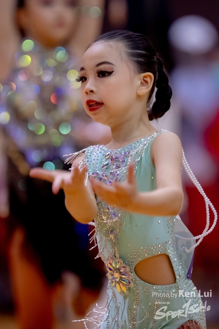20230625 Dance-1163