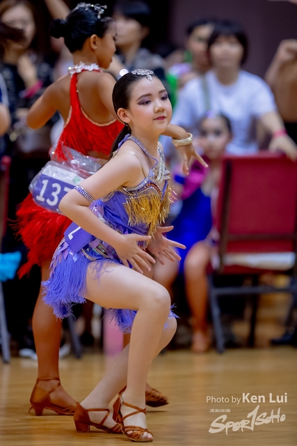 20230625 Dance-1896