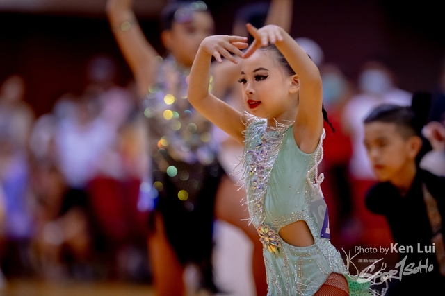 20230625 Dance-1164