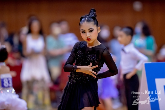 20230625 Dance-1165