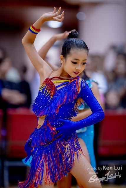 20230625 Dance-1898