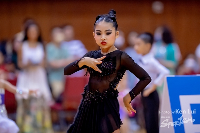 20230625 Dance-1166