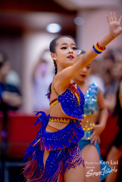 20230625 Dance-1899
