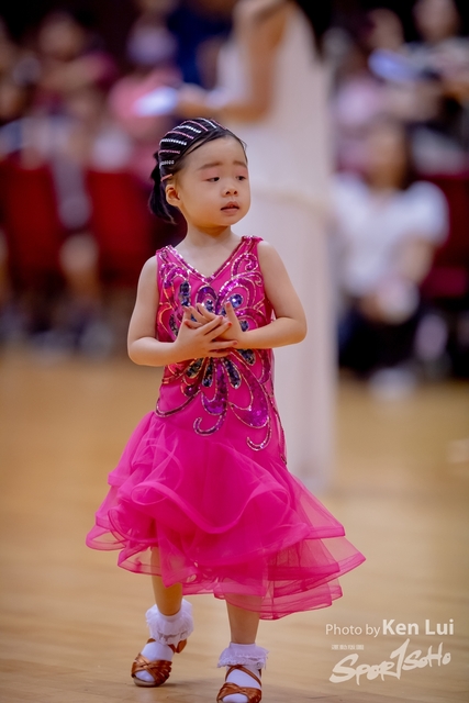 20230625 Dance-1167
