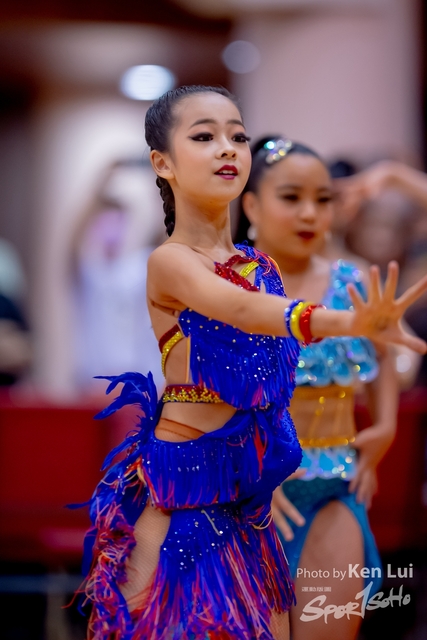 20230625 Dance-1900