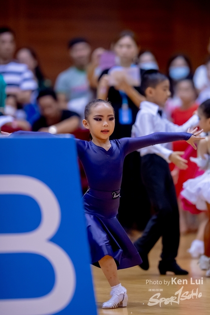 20230625 Dance-1168