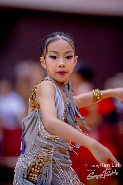 20230625 Dance-1901