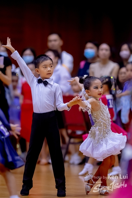 20230625 Dance-1169