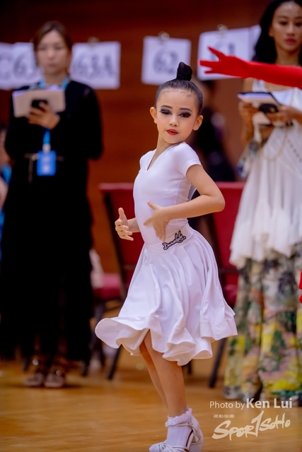 20230625 Dance-1902