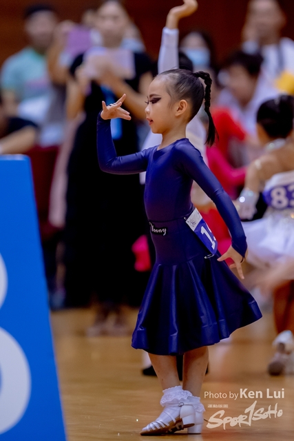 20230625 Dance-1170