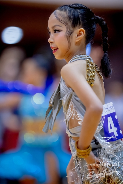 20230625 Dance-1903