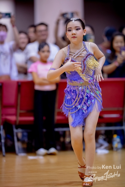 20230625 Dance-1904