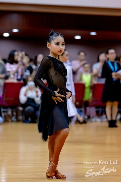 20230625 Dance-1172