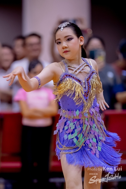 20230625 Dance-1905