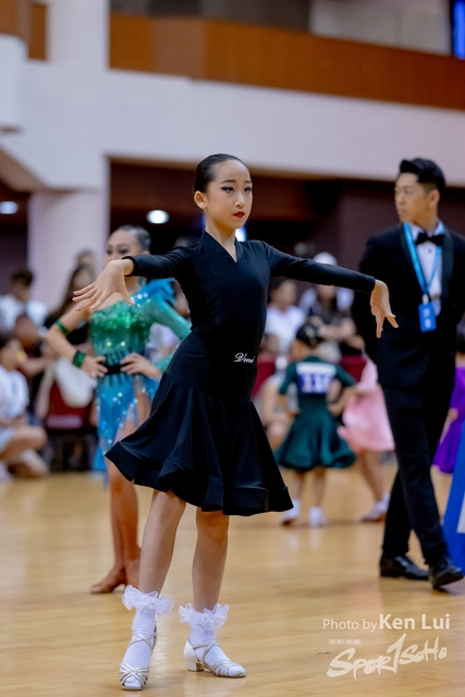 20230625 Dance-1173